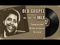 Lagu [ LOST ALBUM ] Vintage 1960s Gospel Classic  | Timeless Harmony