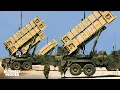 The Patriot Missile Is Proving Critical In Ukraine’s Defense | Insider News