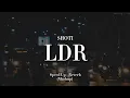 Download Lagu LDR x LDR - Shoti | Speed up + Reverb (Mashup tiktok version conan)