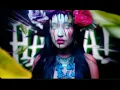 Download Lagu KORDHELL - HAKA! (Slowed)