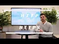 HTTP Vs HTTPS