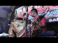 Download Lagu HARTA DAN SURGA VIA VERNANDA - CAKRAWALA CEPOGO