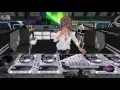 Download Lagu ITALO DISCO