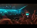 Foo Fighters - Run (Lollapalooza Berlin 2017)