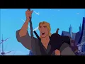 Download Lagu Pocahontas (1995)- Voyage to the New World