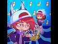 Download Lagu 💙💙💙 SUAVE!!! / #gachalife2 #gachatrend #gachaanimation #gachalife #gachaclub #gacha #trending