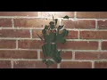 Blender 3 0 Bottle Breaking Simulation