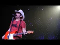 Brad Paisley - She's Everything (Proposal Included)