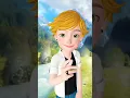 Download Lagu #shorts #tiktok #miraculousshorts #zepeto