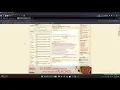 picoCTF Walkthrough Rotation Challenge Cryptography ROT13