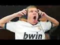 Xim vs Spoit 1v1 Craziest Game Ever
