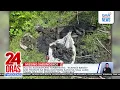 Download Lagu 24 Oras Weekend: (July 12, 2025) Part 1