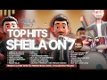 Download Lagu SHEILA ON 7 HITS FULL ALBUM TERBARU TANPA IKLAN | SHEILA ON 7 FULL ALBUM | SHEILA ON 7 HITS 2025
