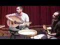 Download Lagu سماعي صبا غسان سحاب - Samaii Saba Ghassan Sahhab
