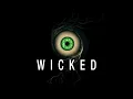 Download Lagu Nightcrawler | Horror Trailer Music