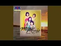 Download Lagu Seribu Hari