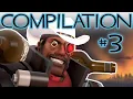 Lagu Mann Cox Archives | TF2 Animation Compilation #3