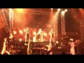 鄭少秋汪明荃世紀靚聲雲頂演唱會Adam Cheng & Liza Wang Concert in Genting-鄭少秋情與義前傳