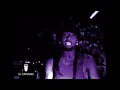 Lagu Playboi Carti ~ OLYMPIAN (Chopped and Screwed) Dj Purpberry