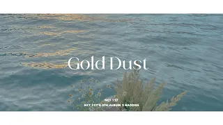 Download NCT 127 - '윤슬 (Gold Dust)' | Relaxing Piano cover MP3