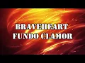 Download Lagu Braveheart - Coração Valente - Corazón Valiente