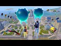 Download Lagu Wow!!😍BEST DUO MUMMY GAMEPLAY IN NEW MODE UPDATE🔥PUBG Mobile