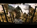 Download Lagu Divine Element - Thaurachs Of Borsu (Full Album)