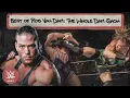Lagu Best of Rob Van Dam: 2+ hours of matches vs. Kurt Angle, Jeff Hardy, Jerry Lynn and MORE!