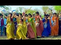 Download Lagu ऊंचो गूलर कड़ो कड़ो वागे | रेंजो काटो बुकड़ि चरे डंगो काटू यायनी ने जमाडु | adivasi gane #video