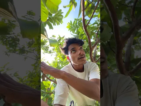 Kya ye ho payega….?Day 2🤩 #shorts #minivlog #sketch #youtube #viral
