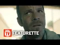 Deputy Season 1 Featurette Meet Sheriff Hollister Rotten Tomatoes TV