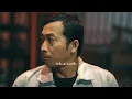 Download Lagu PULANG KEHATIMU