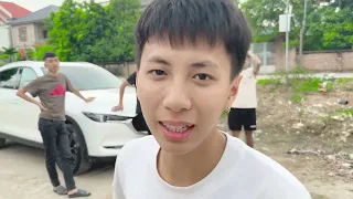 Hiếu Khểnh Troll AE Team Hoàng Em