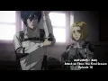 Download Lagu AOTs2M他1 (S4E18) (Attack on Titan: The Final Season)