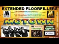 Lagu MOTOWN MEGAMIX (Extended Floorfillers) (123-130 BPM)