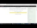 What are the compatible and incompatible changes in Java Serialization Mechanism javapedia net