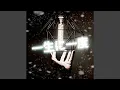 Download Lagu 一生に一度