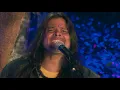 Meu Erro - Chimarruts Live 2020