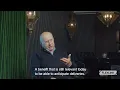 FlexLink Connects - Global Partner Program Vittorio Falconi