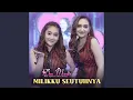 Download Lagu Milikku Seutuhnya