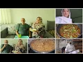 Download Lagu Hamare Bass Mein Hota Tu Apne Ankhain Abu G Ko De Datey | Bhanji Ne Banaya Pulao | Abu G Ki Tabiyat