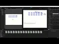 What To Do 013 Unity 2D Tutorials basic things