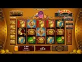 Plentiful Treasure the most played game Free slots free games best casino games