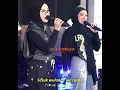 Lagu SAGITA UBUR-UBUR IKAN LELE,#DANGDUT SAGITA