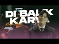 Download Lagu #DiBalikKarya Music Video Ribuan Hati \u0026 Dirimu Satu