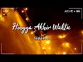 Download Lagu Hingga Akhir Waktu - Nineball || Cover by Anggi Dnps (Video Lirik)
