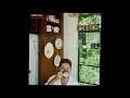 Niall Horan -  Mia (HMV Bonus Track) #niallhoran #onedirection #dinnerparty