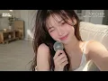 JMIN - TOKYO HIGH (feat. 김하온 HAON) Cover Remix
