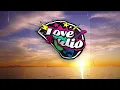 How Am I Supposed To Live Without You |  Michael Bolton - Love Studio (Cover)