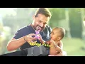 Magale Muddu Magale - Lyrical Video | Savithri - Movie | Rajesh Krishnan, Vijay Raghavendra, Urvashi